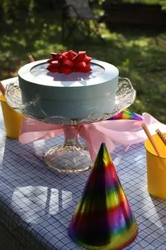 Party 스톡 사진