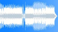 Party Pooping Stock Music