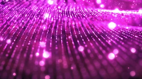 Party Rays 2-Loopable Background Stock Footage 52357891