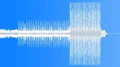 Party Rock Intro Stock Music