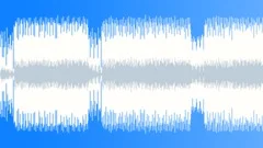 Party Rock Stock Music