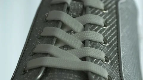 Party Shoes Video stock 228735650