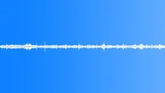 Party SparklerSound Effect