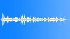 Party teen chatter Sound Effect