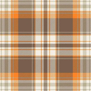 Party texture textile fabric, stage seamless pattern check. Neat background.. Stock Illustration