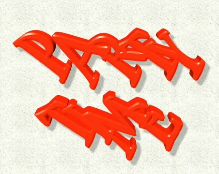 Party Time Vídeos de archivo 454521