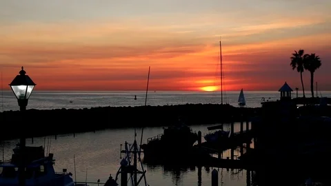 Party Time Stock Footage 83470687