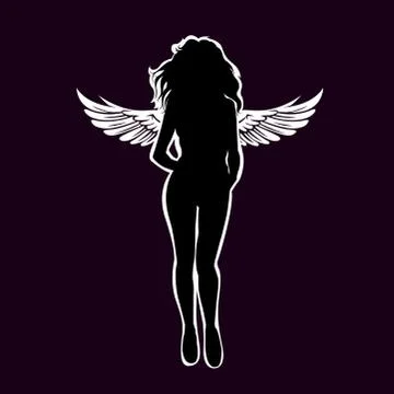 Party time Stock Illustration