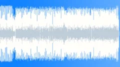 Party Time Stock Music