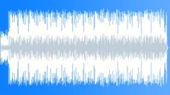 Party Time Stock Music