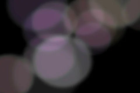 Party Time video message Stock Footage 646386