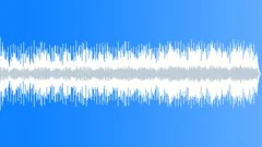 Party time( with vocals) 60 sec.Stock Music