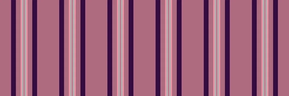 Party vector texture lines, up fabric seamless background. Tile pattern str.. Stock Illustration