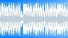 Party Vibe Complextro Loop Action Angry BizarreStock Music