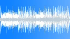 Party Like Wow (Acoustic)Stock Music
