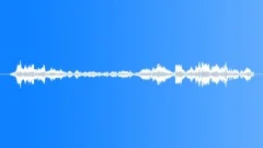 PartyCrowdWalla_TeengPrty Sound Effect