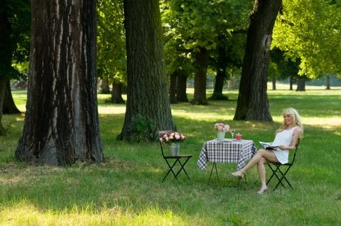 Partytime Stock Photos