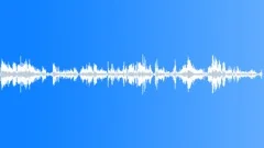 PArtyWalla_ReactTClbEntrnSound Effect
