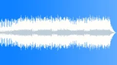 Partyzone Stock Music