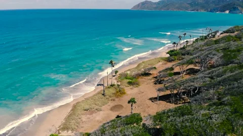 Parunu stone Stock Footage 141278903