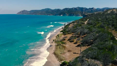 Parunu stone Stock Footage 141278937