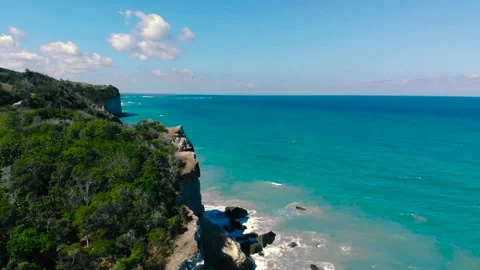 Parunu stone Stock Footage 141279220