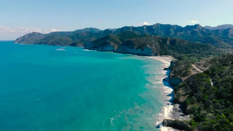 Parunu stone Stock Footage 141279821