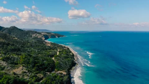 Parunu stone Stock Footage 141280312