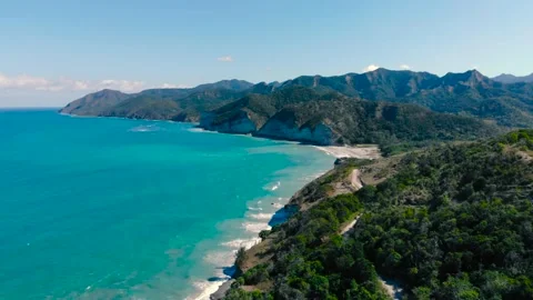 Parunu stone Stock Footage 141280545