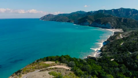 Parunu stone Stock Footage 141280562