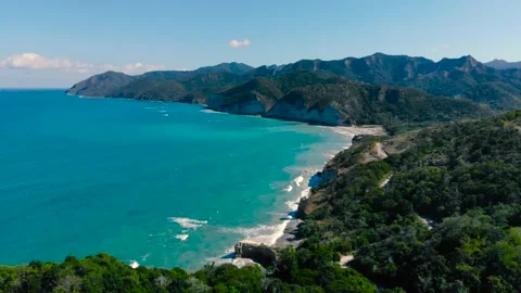 Parunu stone Stock Footage 141281550