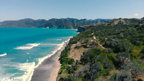 Parunu stone Stock Footage 141281900