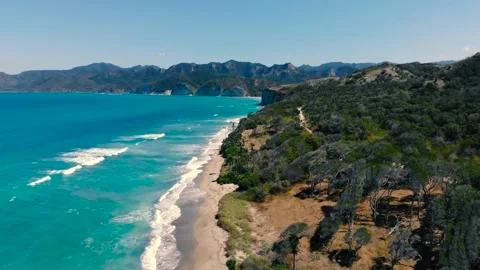 Parunu stone Stock Footage 141281975