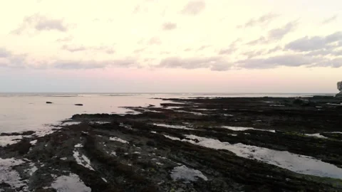 Parunu stone Stock Footage 141283038