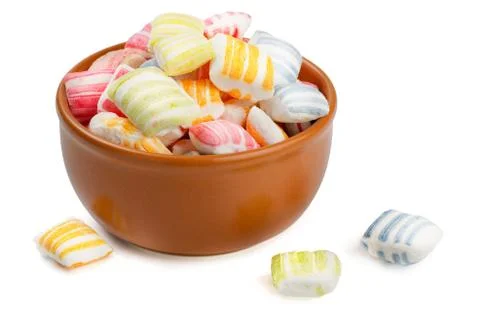 Parvarda Stock Photos