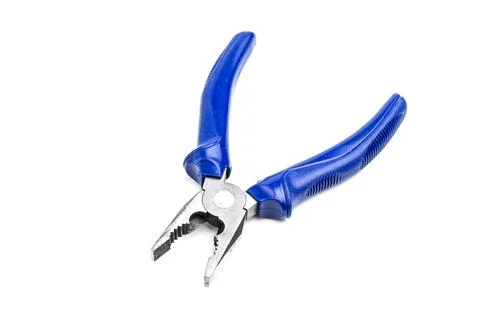 Pasatis Stock Photos