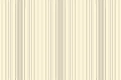 Pasculine pattern texture lines, newborn vertical textile fabric. Tutside s.. Stock Illustration
