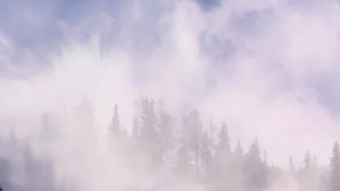 Paseky in Vratna 스톡 동영상 82991107