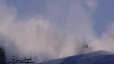 Paseky in Vratna 스톡 동영상 82991217