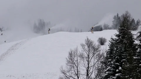 Paseky in Vratna 스톡 동영상 83020577