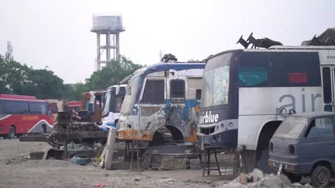 Pashto dance Attan Stockbeeldmateriaal 194429786