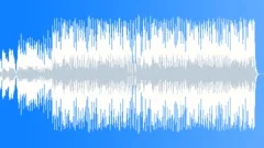 Paso Doble Dancer - 60 SecondStock Music