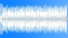 Paso Doble Dancer - DnB Stock Music