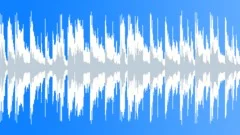 Paso Doble Dancer - Loop Stock Music