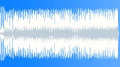 Paso Doble Dancer Stock Music