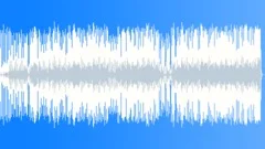 Paso Doble Dancer - No Drums Or Bass Stock Music