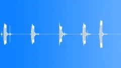 Pass Code (2)Sound Effect