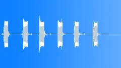 Pass Code (4)Sound Effect