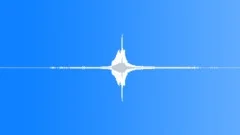 Pass horn range roverSound Effect