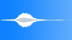 Pass low land take off Sound Effect